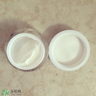 beauteous蝸牛霜多少錢(qián)?beauteous蝸牛霜專柜價(jià)格