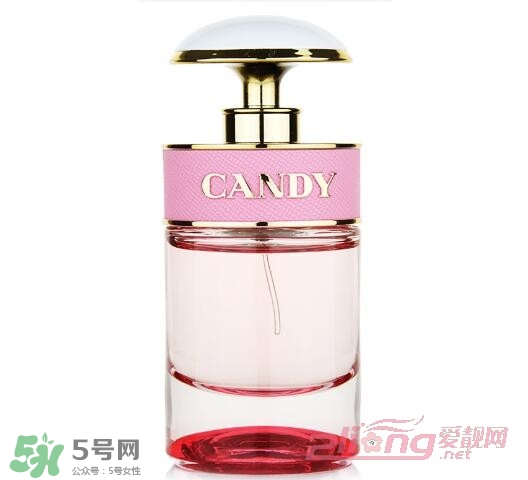 prada普拉達香水哪款好聞？普拉達香水怎么樣？