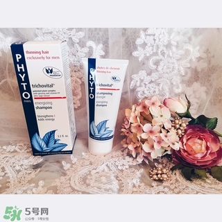 phyto發(fā)朵是什么牌子？發(fā)朵是哪個(gè)國(guó)家什么檔次