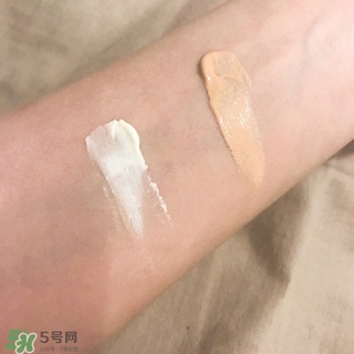 粉霜哪個(gè)牌子好？千元貴婦粉霜推薦