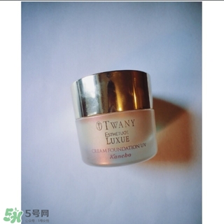 粉霜哪個(gè)牌子好？千元貴婦粉霜推薦