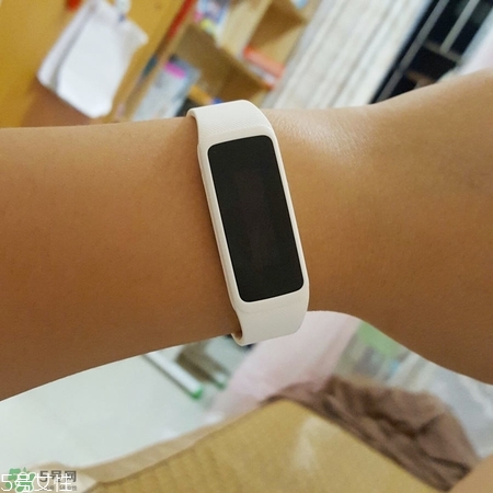 智能手環(huán)排行榜前十名2022 2022智能手環(huán)熱門(mén)推薦