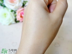 strivectin斯佳唯婷適合什么年齡？斯佳唯婷適合年齡段？