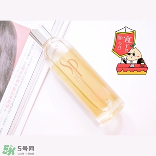 sp威娜是什么牌子？威娜是哪個國家什么檔次？