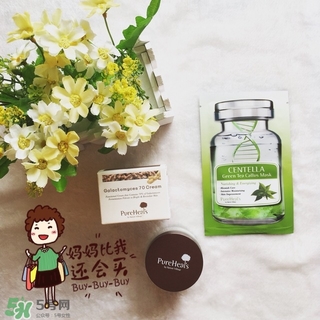 蓓爾熙詩是什么牌子？蓓爾熙詩屬于什么檔次？