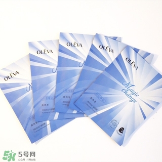 oleva是什么牌子？奧洛菲是哪國(guó)的？