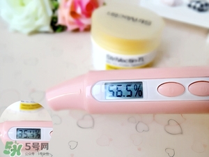 strivectin斯佳唯婷適合什么年齡？斯佳唯婷適合年齡段？