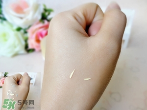 strivectin斯佳唯婷適合什么年齡？斯佳唯婷適合年齡段？