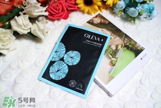 oleva奧洛菲適合什么年齡？奧洛菲適合年齡段？