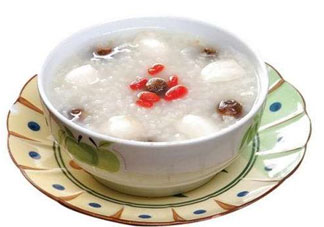 谷雨喝什么粥？谷雨節(jié)氣適合喝什么粥？