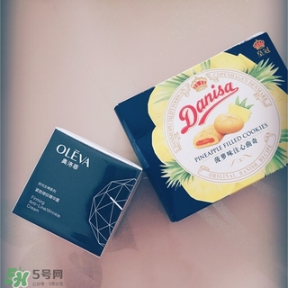 奧洛菲適合什么皮膚？奧洛菲適合敏感肌嗎？