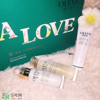 奧洛菲適合什么皮膚？奧洛菲適合敏感肌嗎？