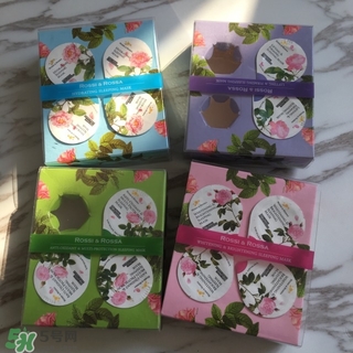 rossi rossa珞珞莊園是什么牌子？rossi rossa是哪國(guó)的？