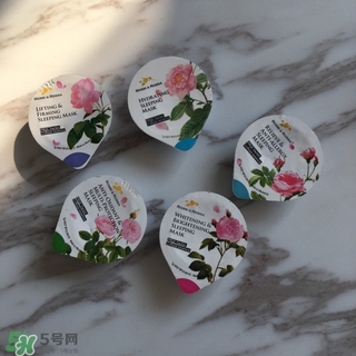 rossi rossa珞珞莊園是什么牌子？rossi rossa是哪國(guó)的？