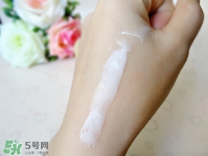 strivectin斯佳唯婷適合什么年齡？斯佳唯婷適合年齡段？