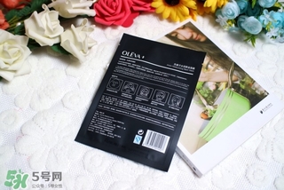 oleva奧洛菲適合什么年齡？奧洛菲適合年齡段？