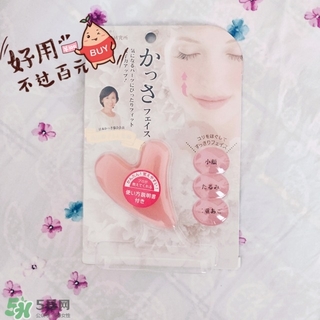 shobi妝美堂是什么牌子？妝美堂是哪個國家的？