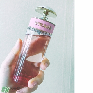prada普拉達(dá)香水哪款好聞？普拉達(dá)香水怎么樣？
