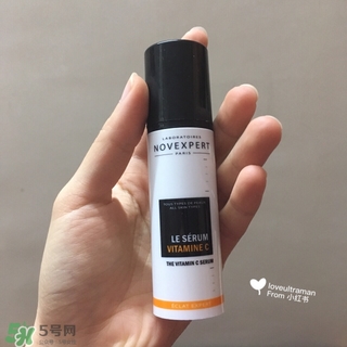 novexpert諾士博是什么牌子？諾士博屬于什么檔次？