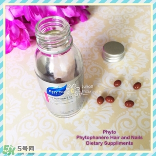 phyto發(fā)朵生發(fā)膠囊怎么吃？發(fā)朵膠囊有用嗎？