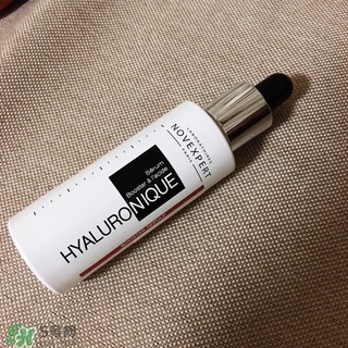 novexpert諾士博是什么牌子？諾士博屬于什么檔次？