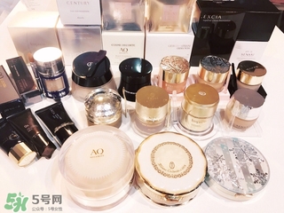 粉霜哪個(gè)牌子好？千元貴婦粉霜推薦