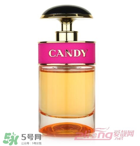 prada普拉達香水哪款好聞？普拉達香水怎么樣？