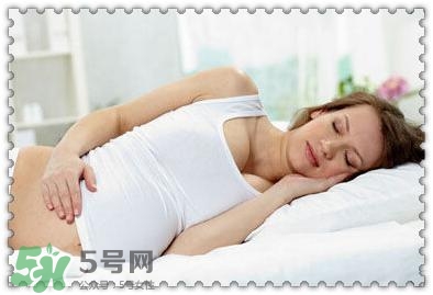 孕婦能吃酸菜魚嗎？孕婦能吃酸菜魚火鍋嗎？