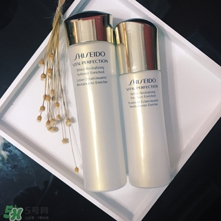 悅薇和cpb哪個好？資生堂悅薇好還是cpb好？