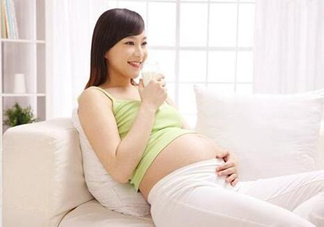 孕婦能吃雞精嗎？孕婦能吃雞精和味精嗎？