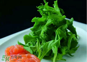 冰草怎么清洗？非洲冰草怎么清洗？