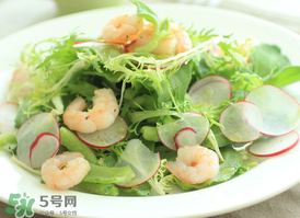 冰草可以生吃嗎？冰草生吃什么味道？