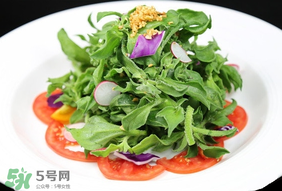 冰草什么味道？冰草怎么有怪味？