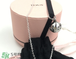 tous是什么牌子？tous桃絲熊是哪個國家的？