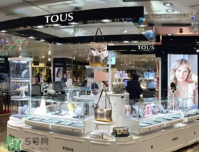 tous是什么牌子？tous桃絲熊是哪個國家的？