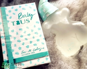 tous是什么牌子？tous桃絲熊是哪個國家的？