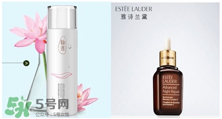 頤蓮是什么牌子?頤蓮是哪里產的?