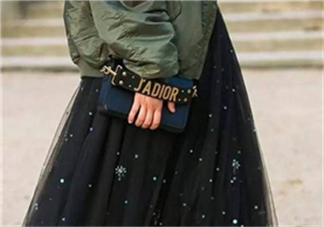 dior j'adior包包正品多少錢？迪奧j'adior手袋專柜價格