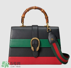 gucci竹節(jié)包正品多少錢？gucci古馳竹節(jié)包專柜價(jià)格