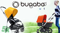 Bugaboo bee3怎么樣？Bugaboo bee3好不好？