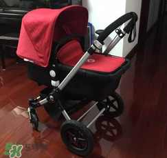 Bugaboo bee3怎么樣？Bugaboo bee3好不好？
