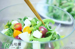 非洲冰草醬汁如何調(diào)制？冰草的醬汁怎么調(diào)制？