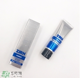 zirh仕顏是什么牌子？仕顏是哪個(gè)國家的
