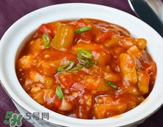茄子去皮好嗎？茄子去皮好還是不去皮好