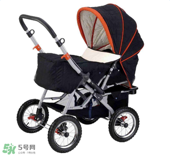 bugaboo cameleon3怎么樣？bugaboo cameleon3好不好？