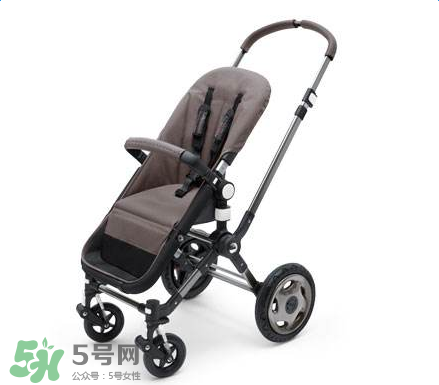 bugaboo cameleon3怎么樣？bugaboo cameleon3好不好？
