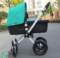 bugaboo cameleon3怎么樣？bugaboo cameleon3好不好？