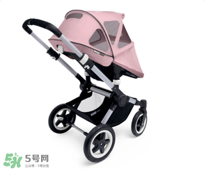 bugaboo cameleon3怎么樣？bugaboo cameleon3好不好？
