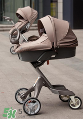Stokke是哪個國家的？Stokke推車是什么品牌？