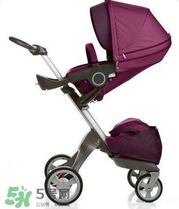 Stokke是哪個國家的？Stokke推車是什么品牌？